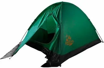 Arizone Coyote Plus-3 28-274508 (зеленый)