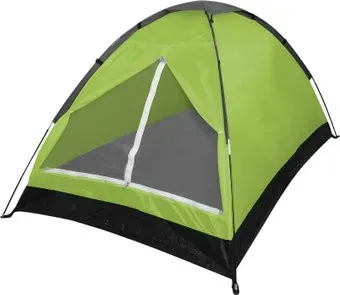 Relmax Monodome 3P (зеленый)