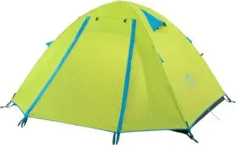 Naturehike P-Series NH18Z022-P-2YE (желтый)