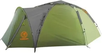 AVI-Outdoor Haldor 2895-NK