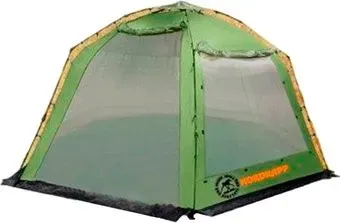AVI-Outdoor Folkord NK-2878