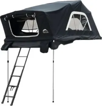 Wild Land Voyager 160 Pro 900008-0002-0001