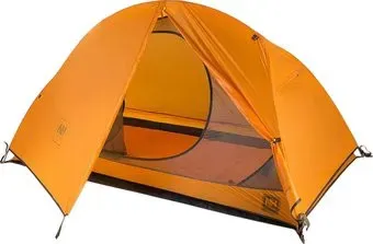 Naturehike Cycling Spider Si NH18A095-D-DOR (оранжевый)