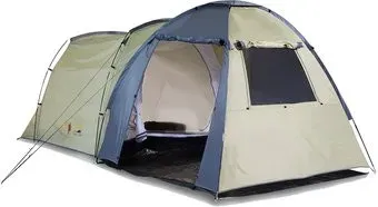 Indiana Ozark 4