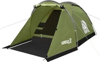RSP Outdoors Krewl 2