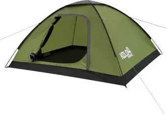 RSP Outdoors Kold 4