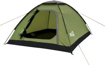 RSP Outdoors Kold 3