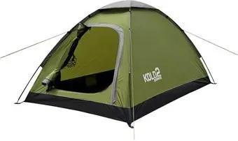 RSP Outdoors Kold 2