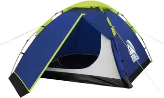 RSP Outdoors Fast 3