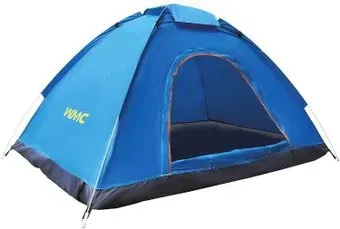 WMC Tools WMC-LY-1622