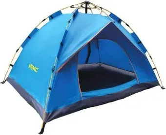 WMC Tools WMC-CAMP-1