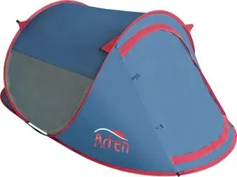 BTrace Arten Festival 3 (синий)