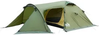 TRAMP Cave 3 (V2)
