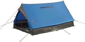High Peak Minipack 10155 (синий)