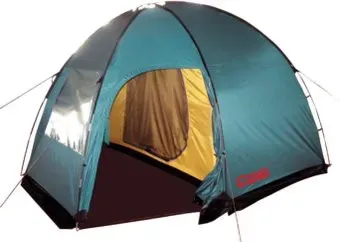TRAMP Bell 4 v2