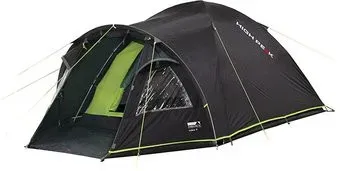High Peak Talos 3