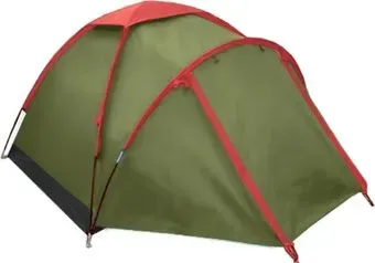 Tramp Lite Fly 2