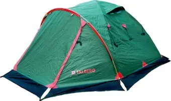 Talberg Malm 2 Pro