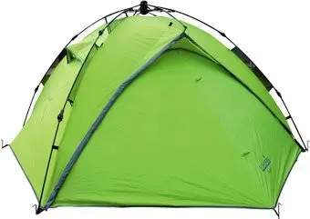Norfin Tench 3 (NF-10402)