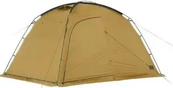 Naturehike Dune 7.6 CNH22ZP028-EYU (коричневый)