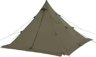 Naturehike Pyramid CNK2300ZP025-AGR (зеленый)