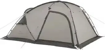 Naturehike Shan Di CNK2300ZP017-G (коричневый)