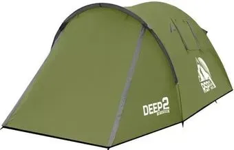 RSP Outdoors Deep 2 (оливково-зеленый)