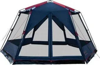 TRAMP Lite Mosquito V2 (синий)