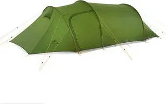 Naturehike Opalus 20D NH17L001-L (зеленый)