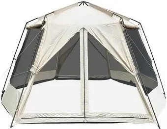 TRAMP Mosquito LUX V2 TRT-129 (sand)