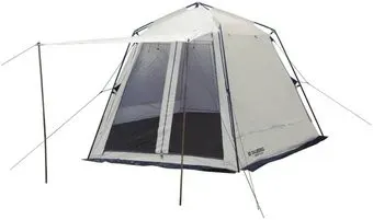 Talberg Arbour Sahara TLT-032S (серый)