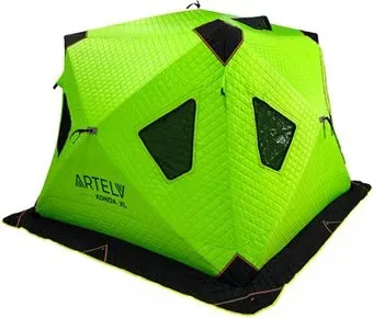Artelv Konda XL