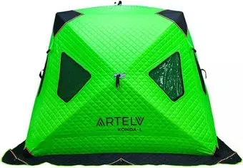 Artelv Konda L