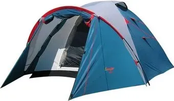 Canadian Camper Karibu 2 (синий)