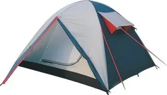 Canadian Camper Impala 2 (синий)