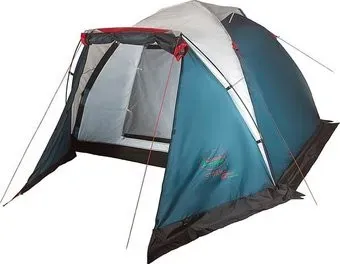 Canadian Camper Storm 3 (royal)