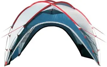 Canadian Camper Space One