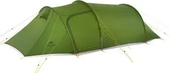 Naturehike Opalus 2 20D (зеленый)