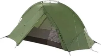 Naturehike Tagar Si 2 20D (зеленый)