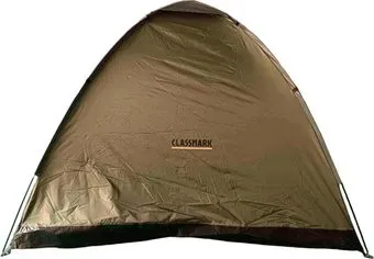 Classmark HD2917 (зеленый)