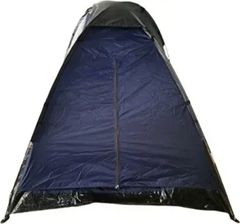 Classmark HD2914 (синий)