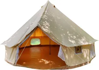 Alpin CP-5000