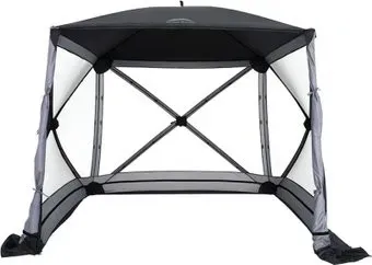 Wild Land Hub screen house 400 XL 920003-0002-0012.SET