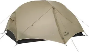Naturehike Mongar UL CNK2550WS016-MRS2 (песочный)