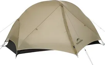 Naturehike Mongar UL CNK2550WS016-MRS1 (песочный)