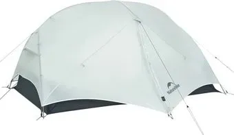 Naturehike Mongar UL CNK2550WS016-MRG2 (серый)