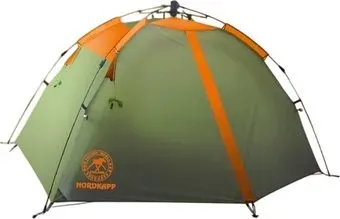 AVI-Outdoor Logmer 2911-NK