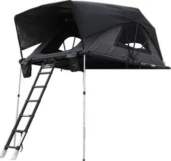 Wild Land Wild Cruiser 250 Pro 900007-0004-0001