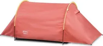 Atemi Tonga 3S