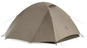 Naturehike Yunchuan CNK2300ZP024 6976023923692 (коричневый)